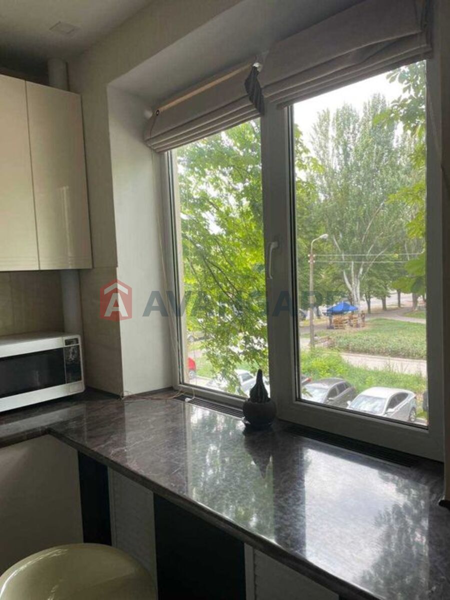 1 комн. квартира, 30/20/5 кв. м., 2/5 этаж фото 5 1 комн. квартира, 30/20/5 кв. м., 2/5 этаж фото 5