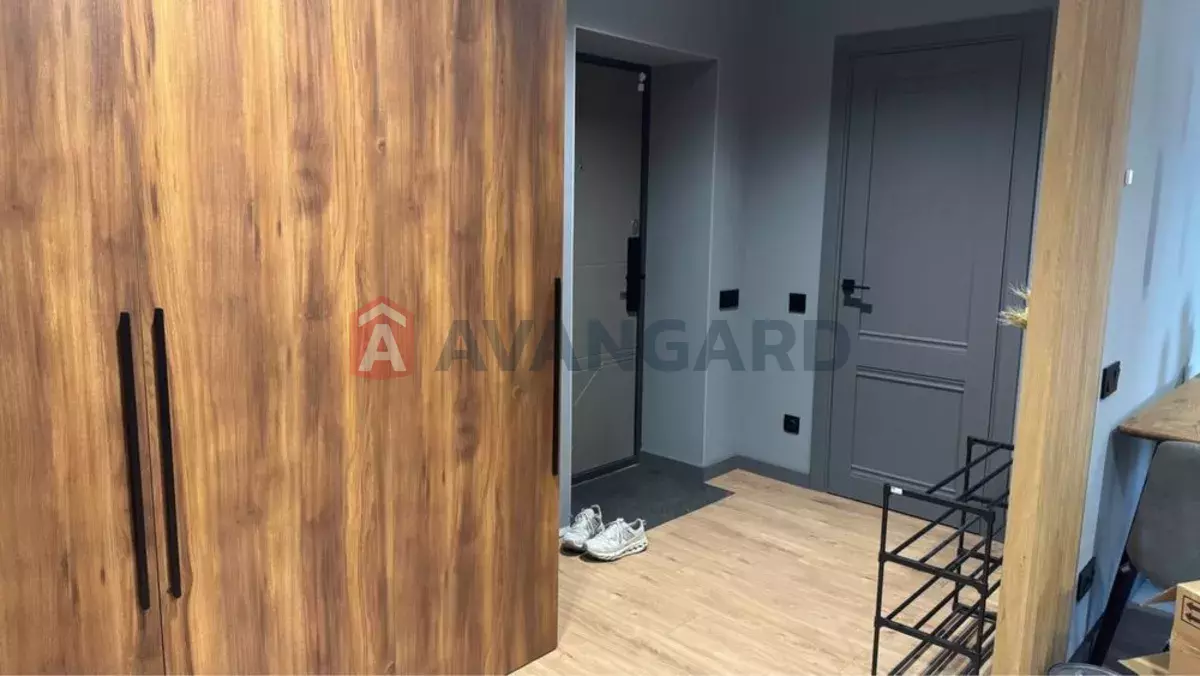 2 кім. квартира, 60/-/16 кв. м., 8/12 поверх фото 12 2 кім. квартира, 60/-/16 кв. м., 8/12 поверх фото 12