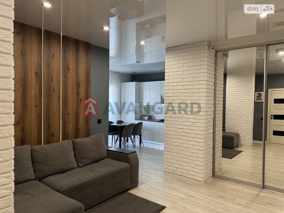 3 комн. квартира, 68/43/11 кв. м., 8/10 этаж фото 10 3 комн. квартира, 68/43/11 кв. м., 8/10 этаж фото 10