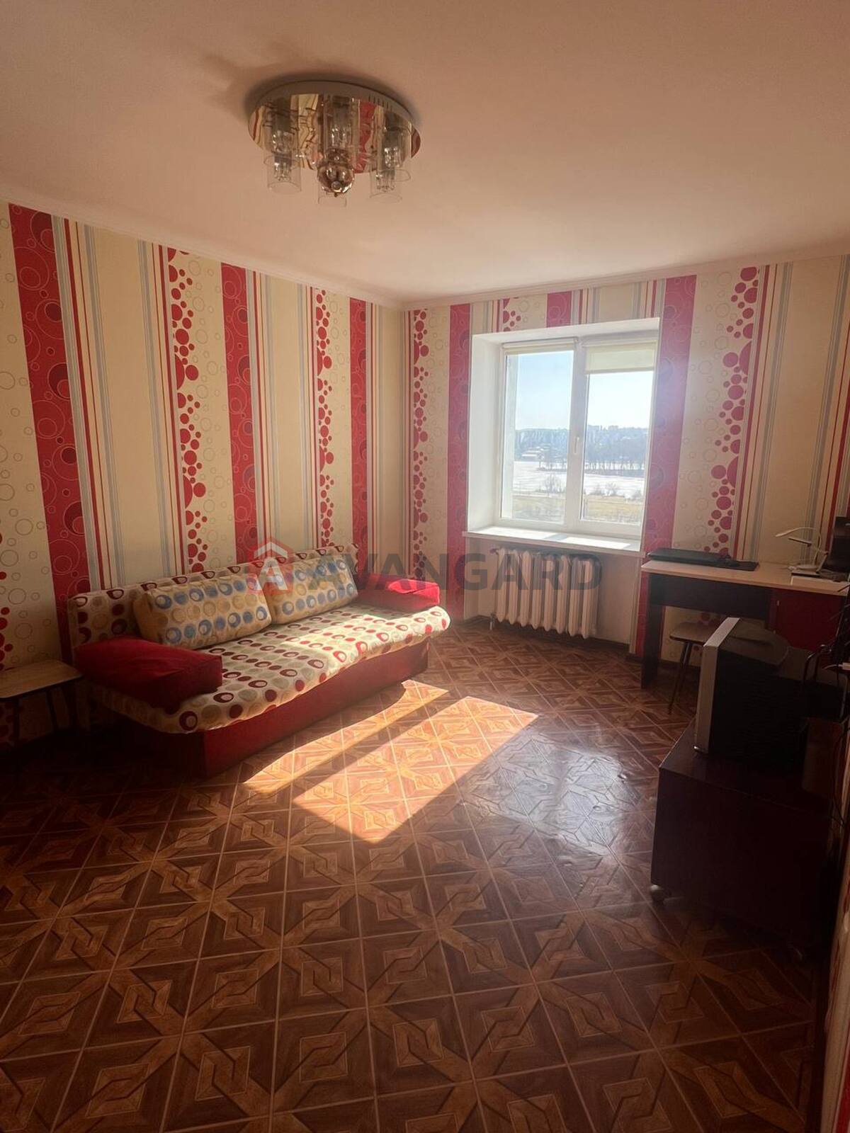 2 кім. квартира, 75/-/- кв. м., 8/10 поверх фото 22 2 кім. квартира, 75/-/- кв. м., 8/10 поверх фото 22