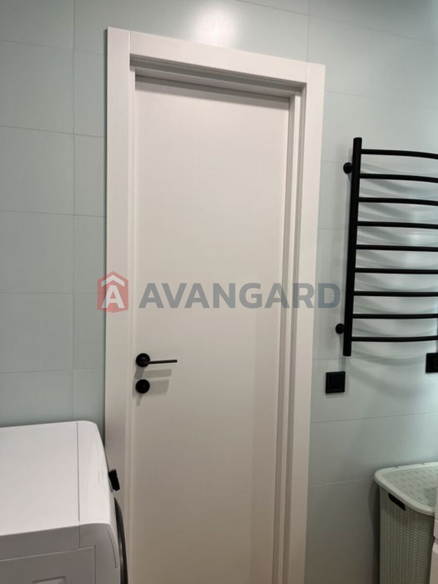 2 кім. квартира, 42/-/6 кв. м., 2/3 поверх фото 6 2 кім. квартира, 42/-/6 кв. м., 2/3 поверх фото 6