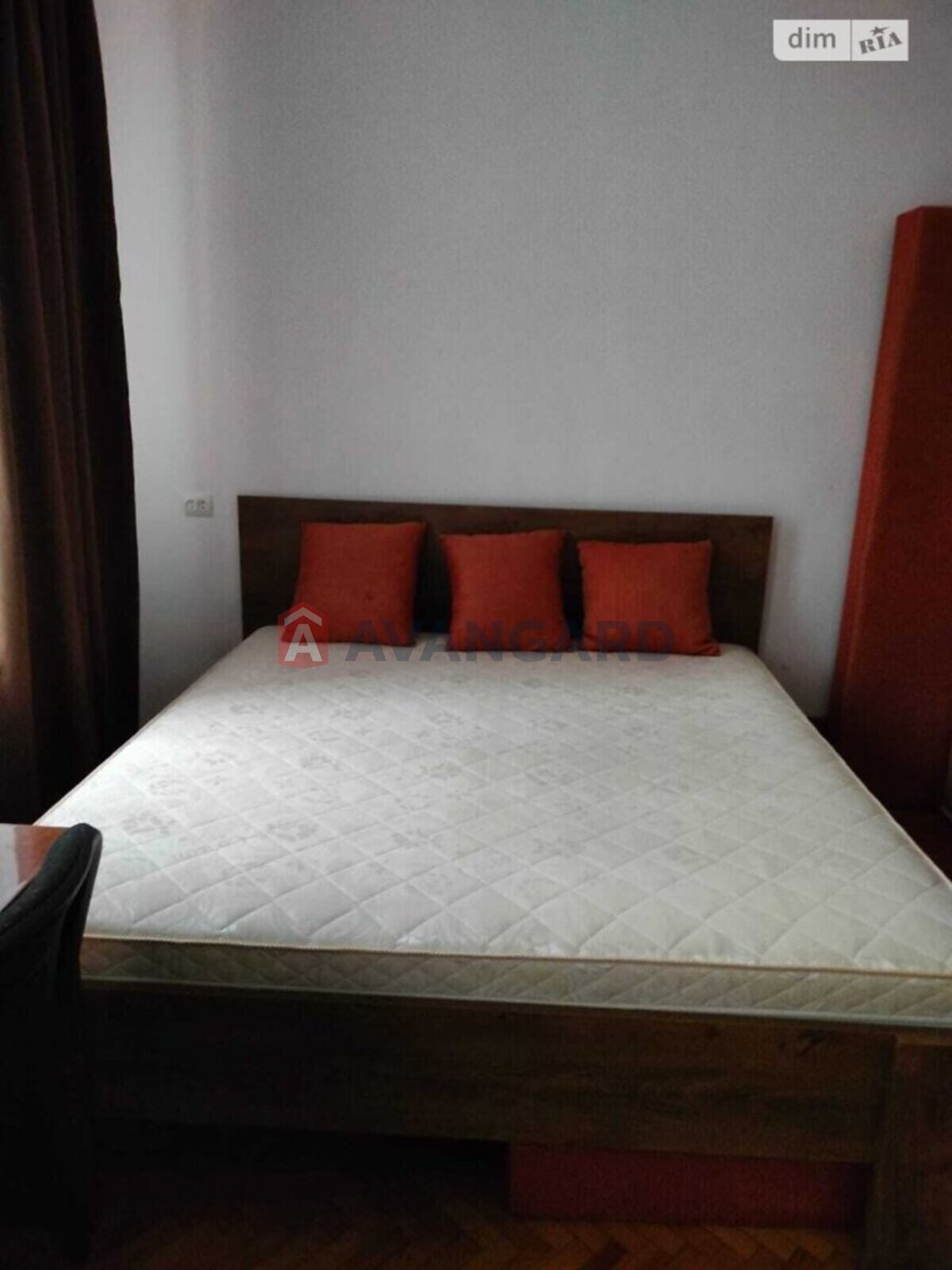 3 комн. квартира, 63/41/8 кв. м., 1/3 этаж фото 4 3 комн. квартира, 63/41/8 кв. м., 1/3 этаж фото 4