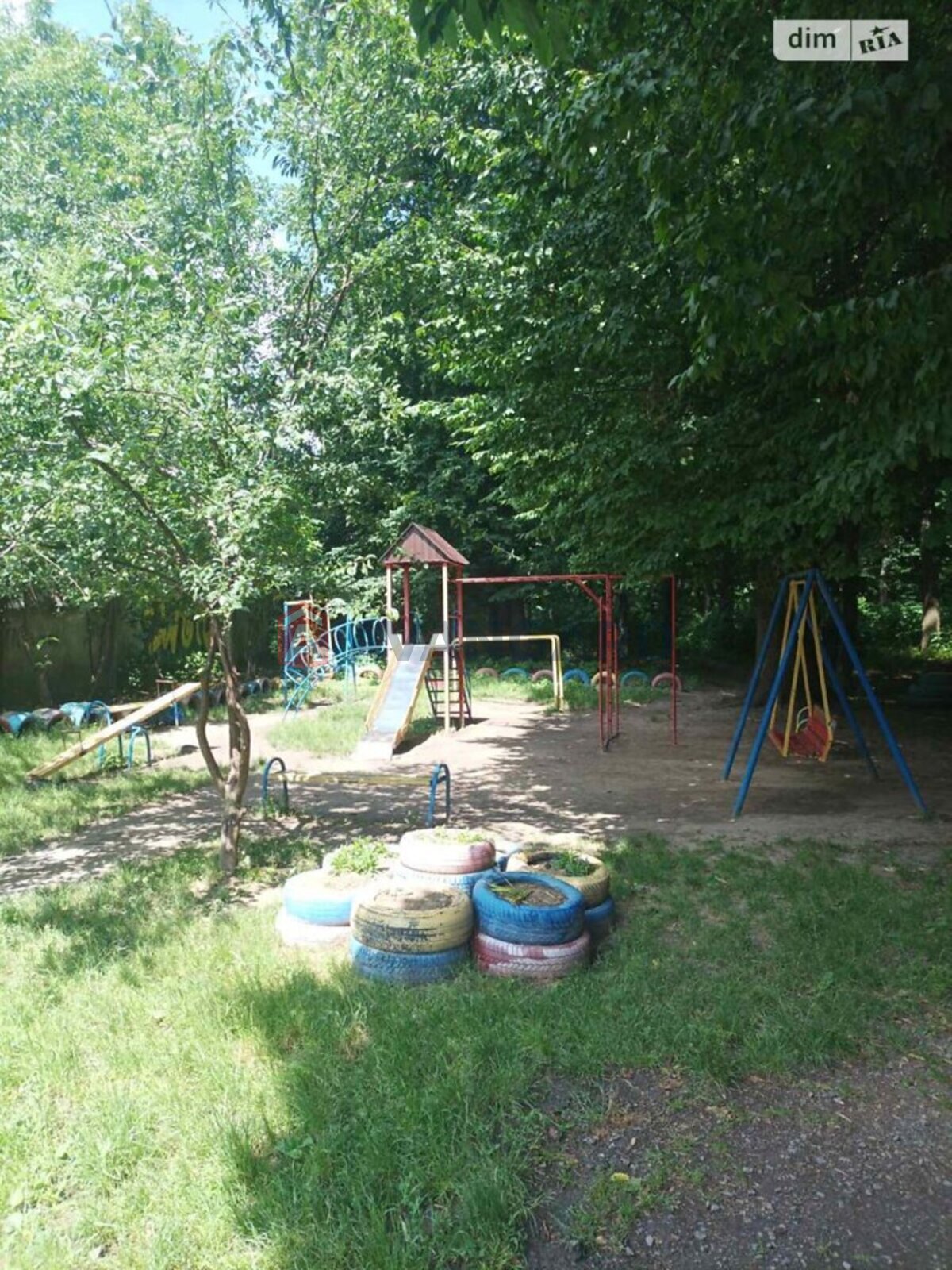 2 комн. квартира, 40/-/- кв. м., 2/2 этаж фото 6 2 комн. квартира, 40/-/- кв. м., 2/2 этаж фото 6