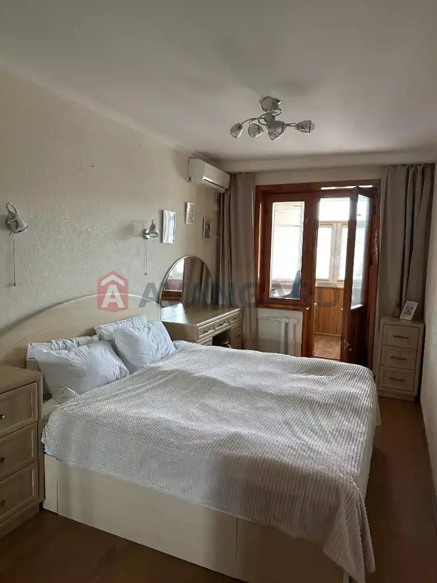 3 комн. квартира, 62/39/7 кв. м., 5/10 этаж фото 21 3 комн. квартира, 62/39/7 кв. м., 5/10 этаж фото 21