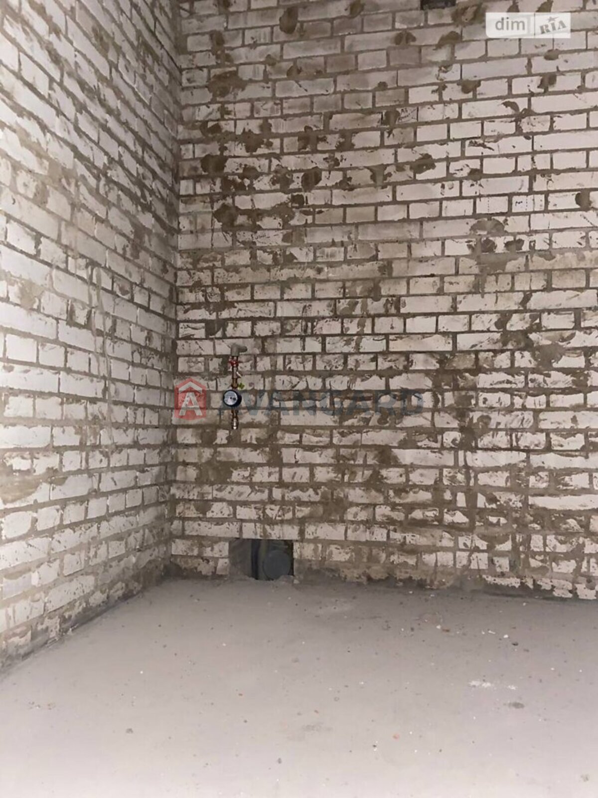 2 комн. квартира, 94/51/13 кв. м., 1/10 этаж фото 23 2 комн. квартира, 94/51/13 кв. м., 1/10 этаж фото 23