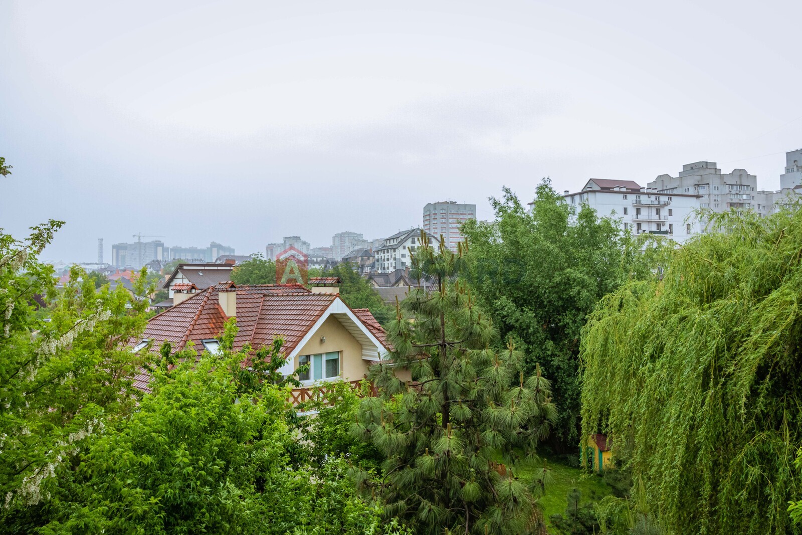 2 комн. квартира, 54.4/10/40 кв. м., 6/6 этаж фото 15 2 комн. квартира, 54.4/10/40 кв. м., 6/6 этаж фото 15