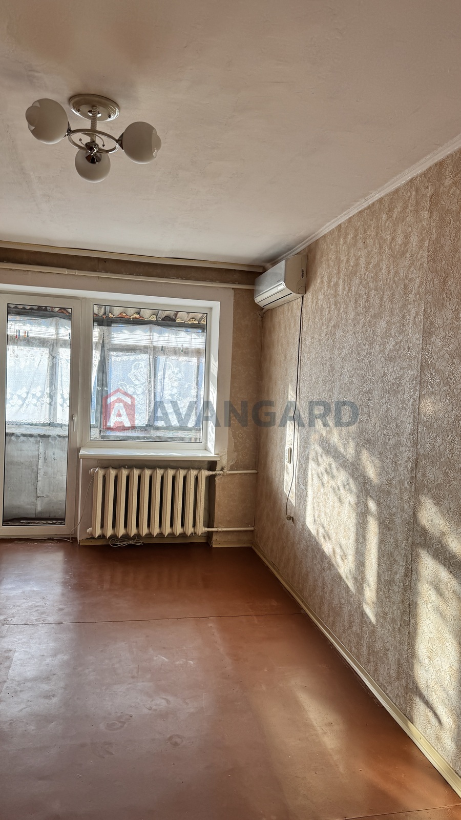 1 комн. квартира, 33/18/6 кв. м., 5/6 этаж фото 8 1 комн. квартира, 33/18/6 кв. м., 5/6 этаж фото 8