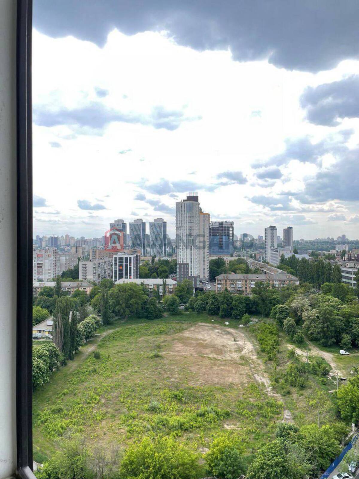 1 комн. квартира, 51/15/25 кв. м., 11/25 этаж фото 9 1 комн. квартира, 51/15/25 кв. м., 11/25 этаж фото 9