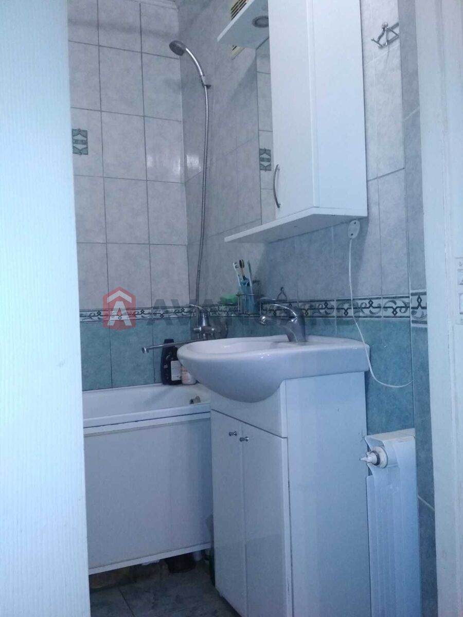 1 комн. квартира, 62/-/10 кв. м., 7/7 этаж фото 21 1 комн. квартира, 62/-/10 кв. м., 7/7 этаж фото 21