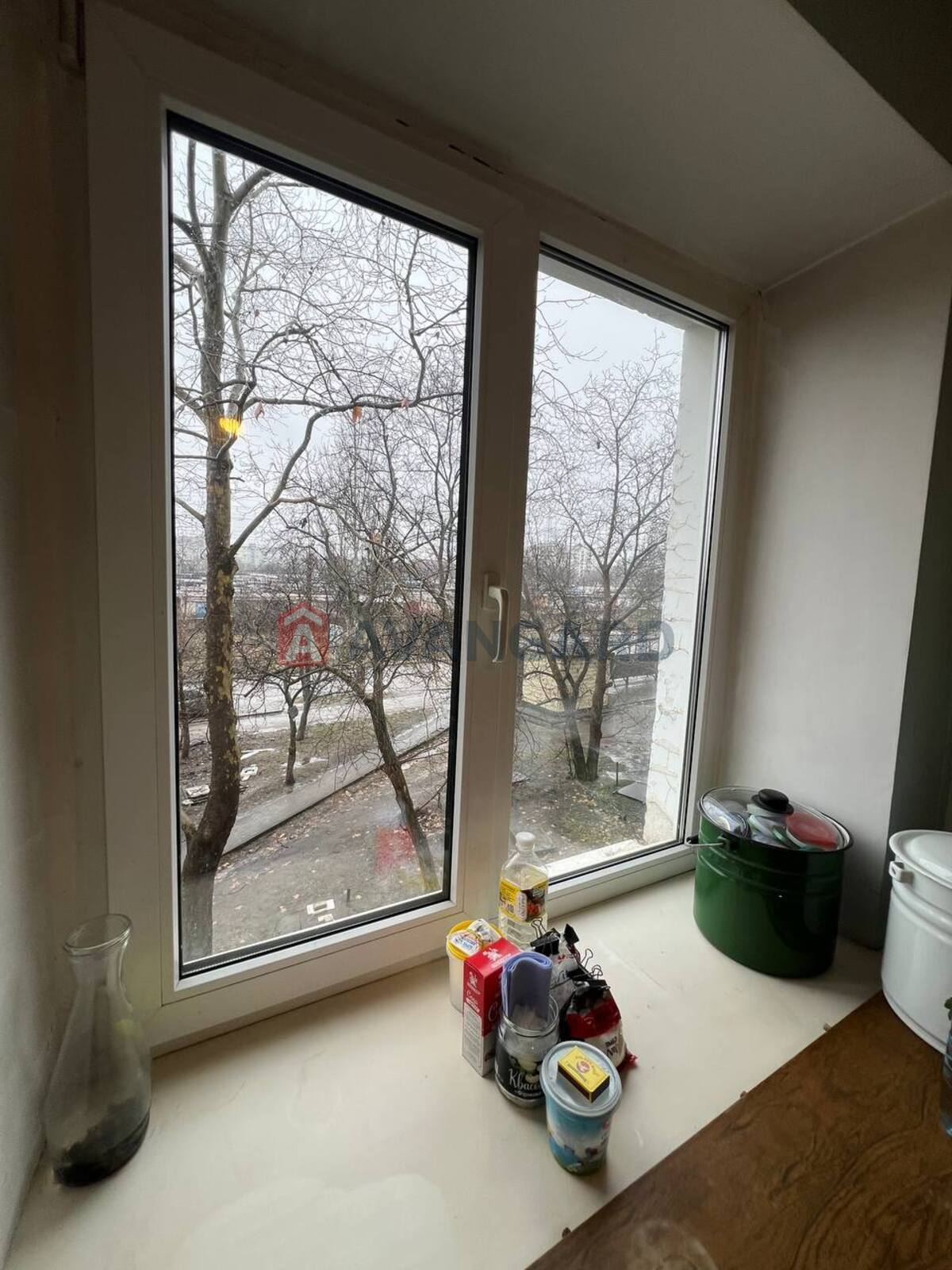 3 комн. квартира, 51/35/6 кв. м., 2/5 этаж фото 2 3 комн. квартира, 51/35/6 кв. м., 2/5 этаж фото 2