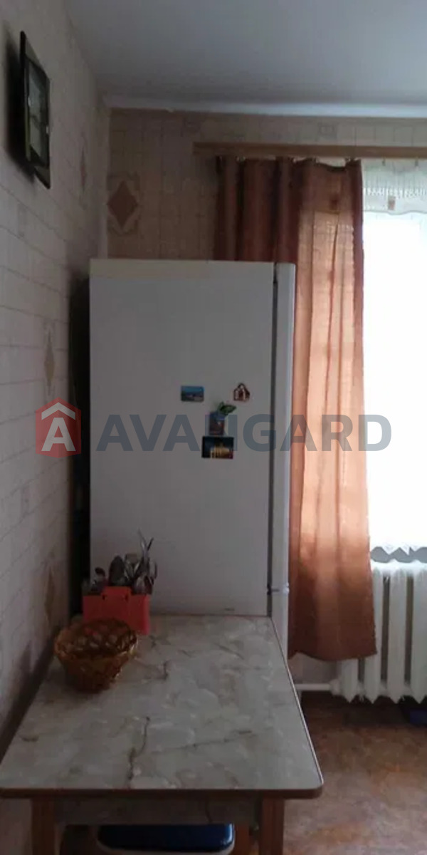 2 кім. квартира, 46/29/12 кв. м., 5/5 поверх фото 14 2 кім. квартира, 46/29/12 кв. м., 5/5 поверх фото 14