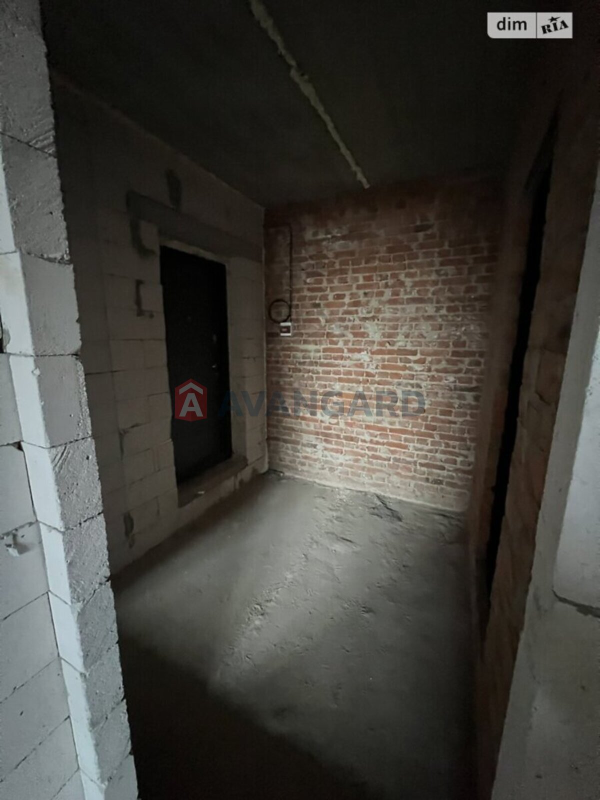 1 кім. квартира, 42/14/15 кв. м., 1/3 поверх фото 22 1 кім. квартира, 42/14/15 кв. м., 1/3 поверх фото 22