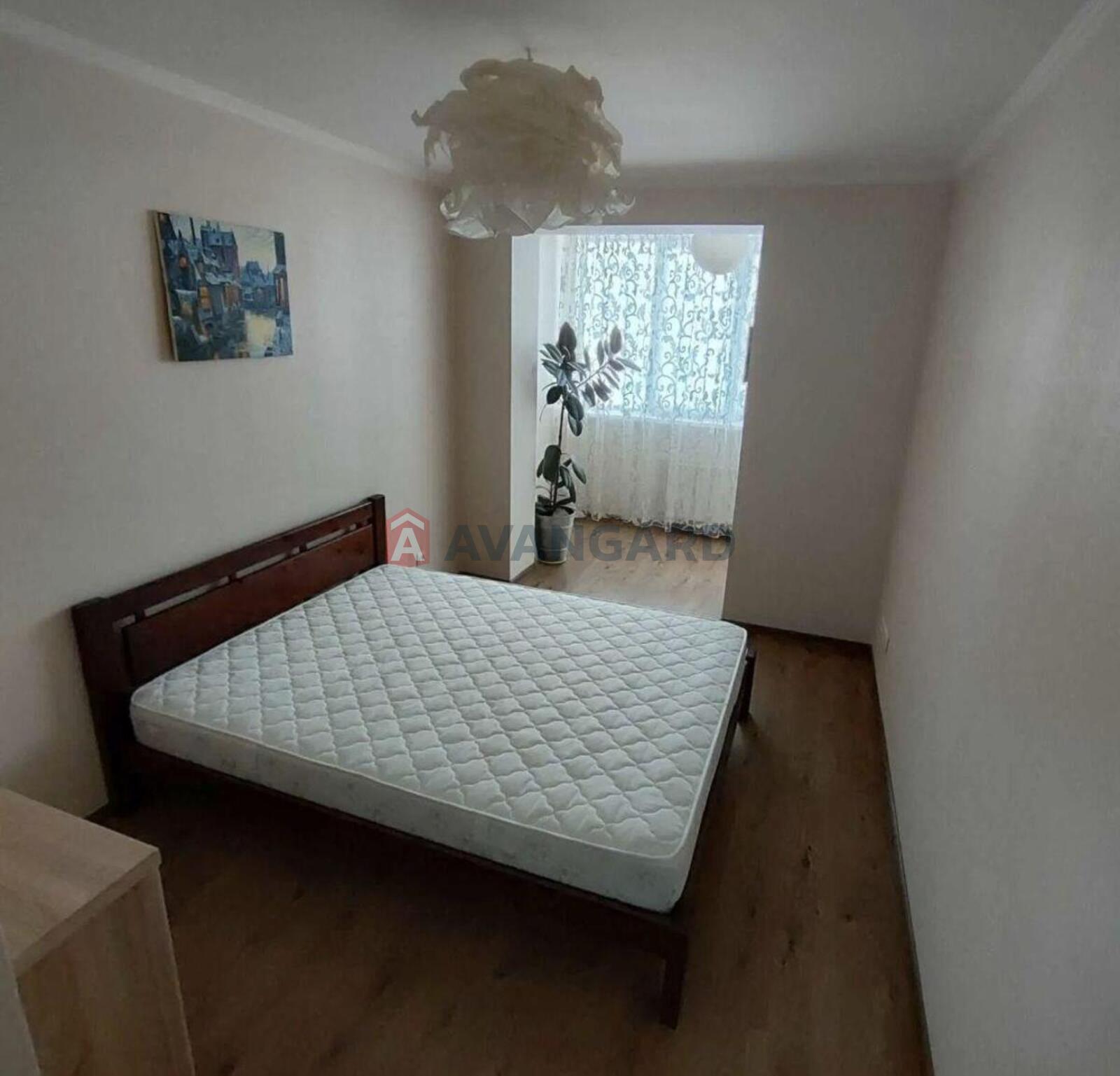 2 комн. квартира, 54/31/10 кв. м., 5/11 этаж фото 16 2 комн. квартира, 54/31/10 кв. м., 5/11 этаж фото 16