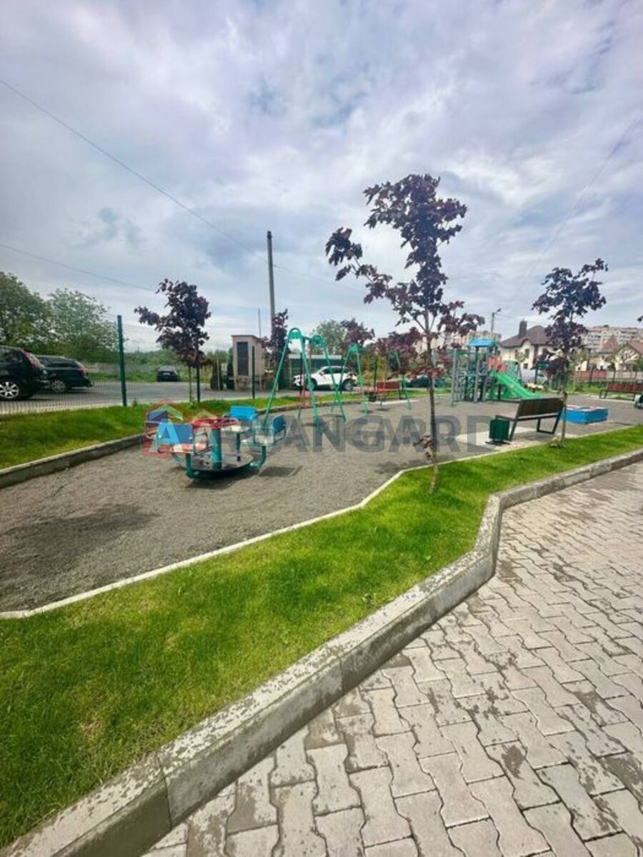 1 комн. квартира, 68/-/14 кв. м., 10/10 этаж фото 14 1 комн. квартира, 68/-/14 кв. м., 10/10 этаж фото 14