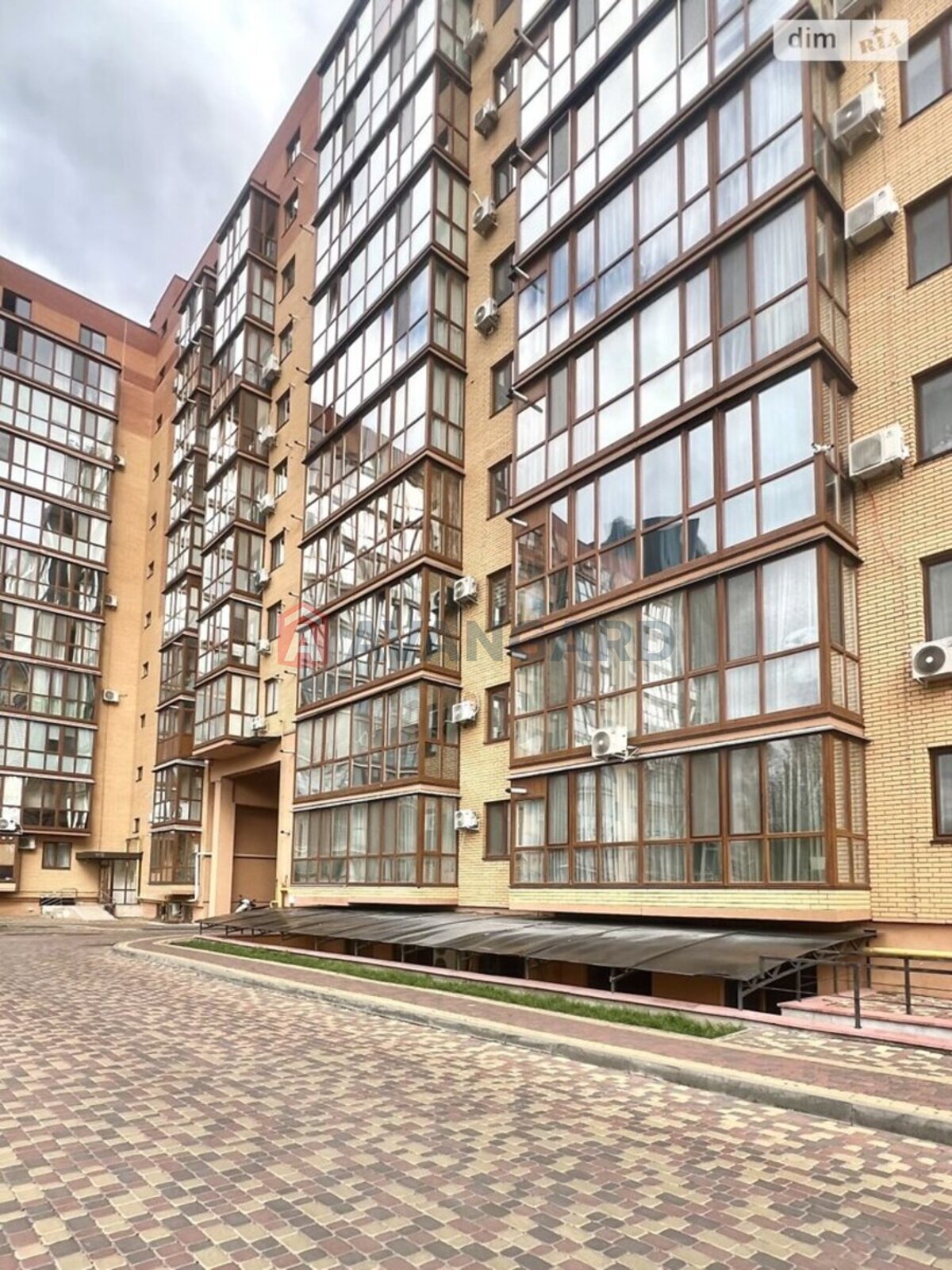 2 комн. квартира, 75/50/12 кв. м., 7/11 этаж фото 2 2 комн. квартира, 75/50/12 кв. м., 7/11 этаж фото 2