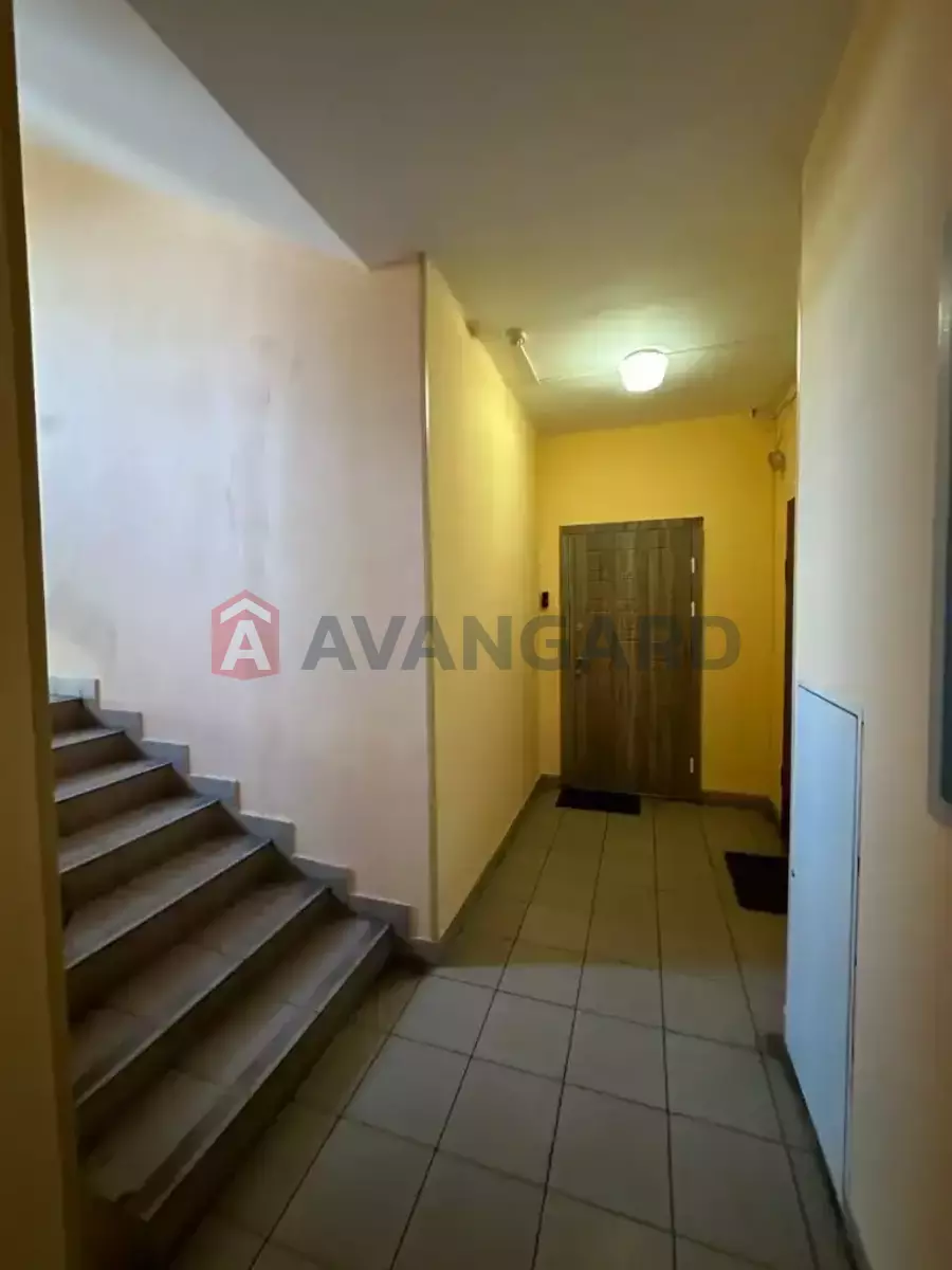 3 кім. квартира, 109/-/14 кв. м., 5/10 поверх фото 23 3 кім. квартира, 109/-/14 кв. м., 5/10 поверх фото 23