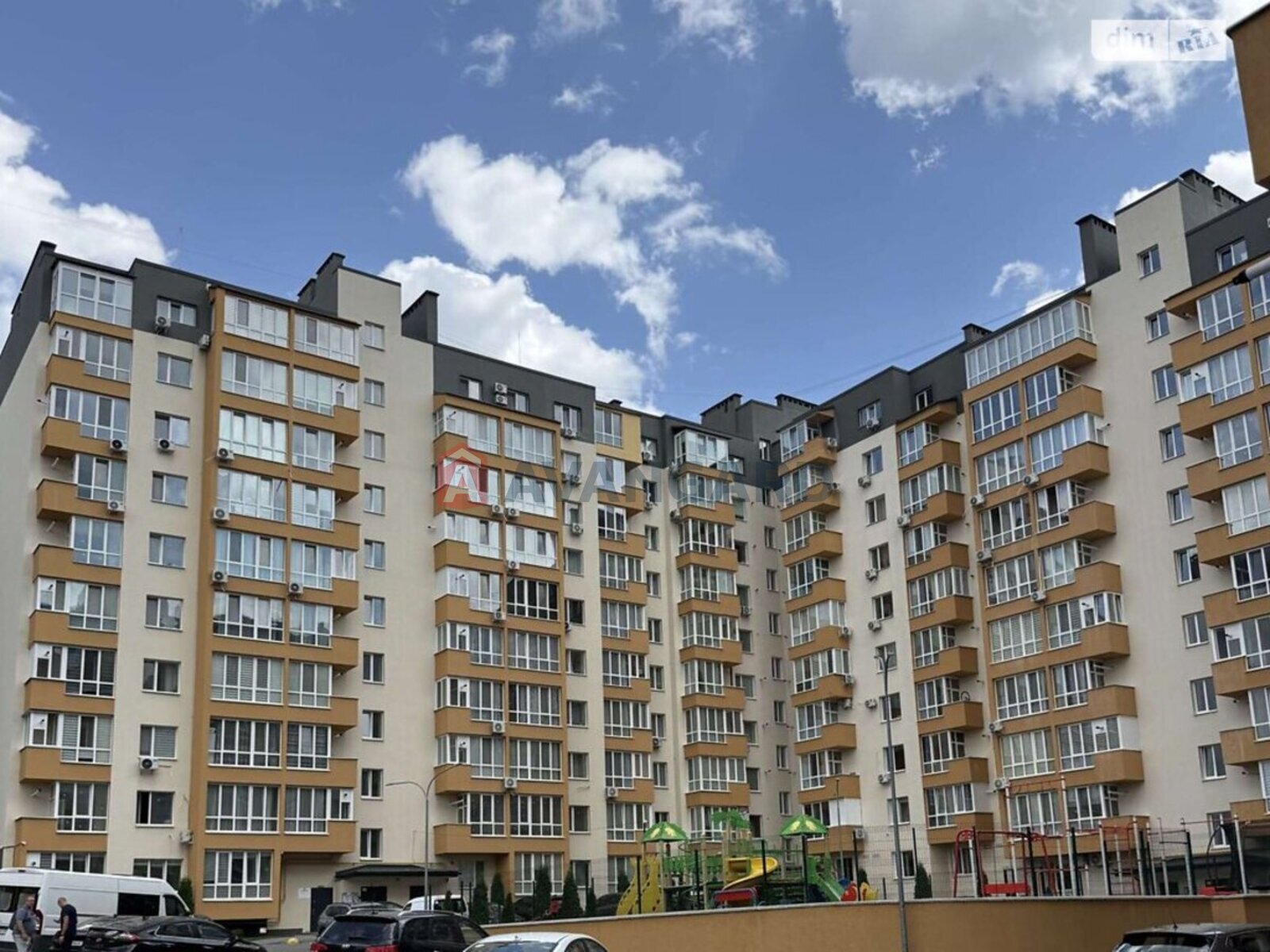 1 комн. квартира, 54/-/35 кв. м., 5/10 этаж фото 26 1 комн. квартира, 54/-/35 кв. м., 5/10 этаж фото 26