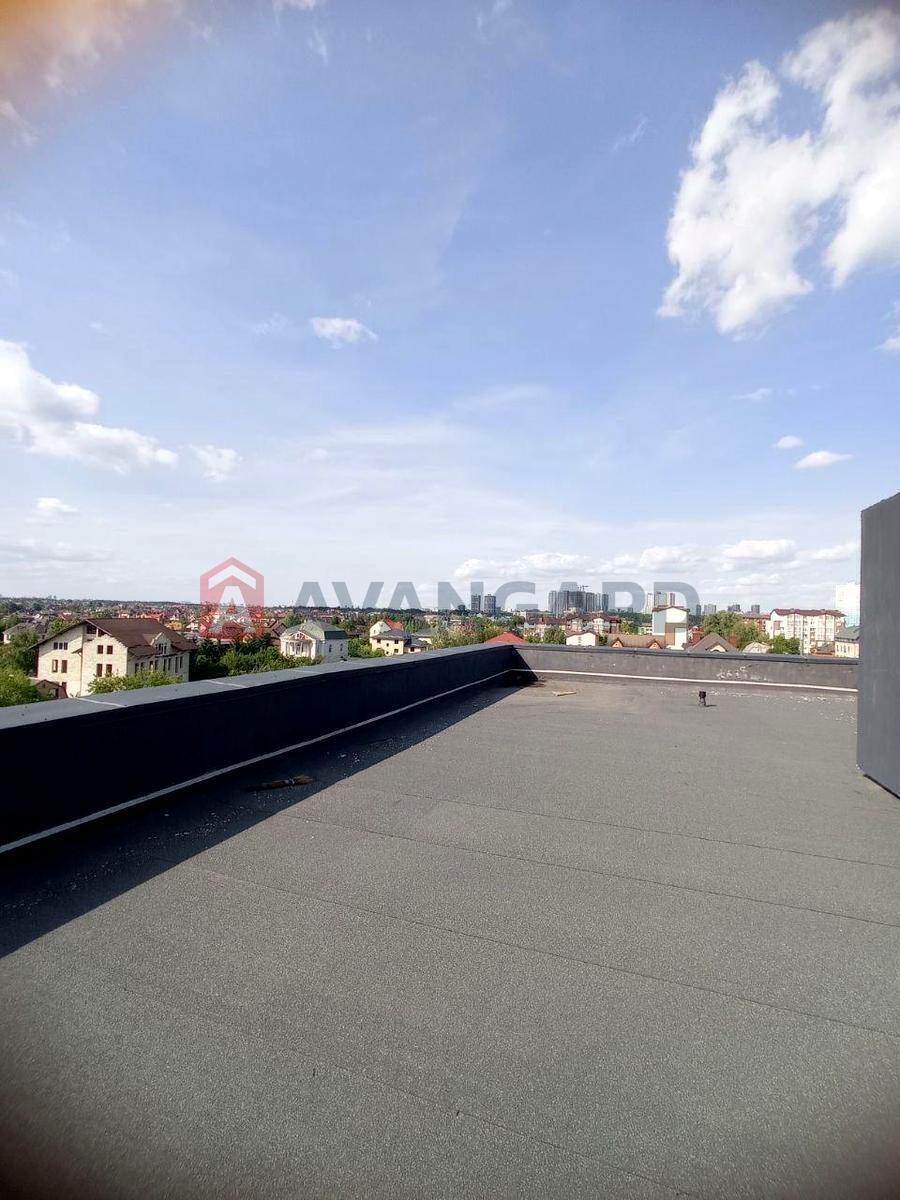 2 кім. квартира, 53 / 28.9 / 11.4 кв. м., 4/5 поверх фото 4 2 кім. квартира, 53 / 28.9 / 11.4 кв. м., 4/5 поверх фото 4