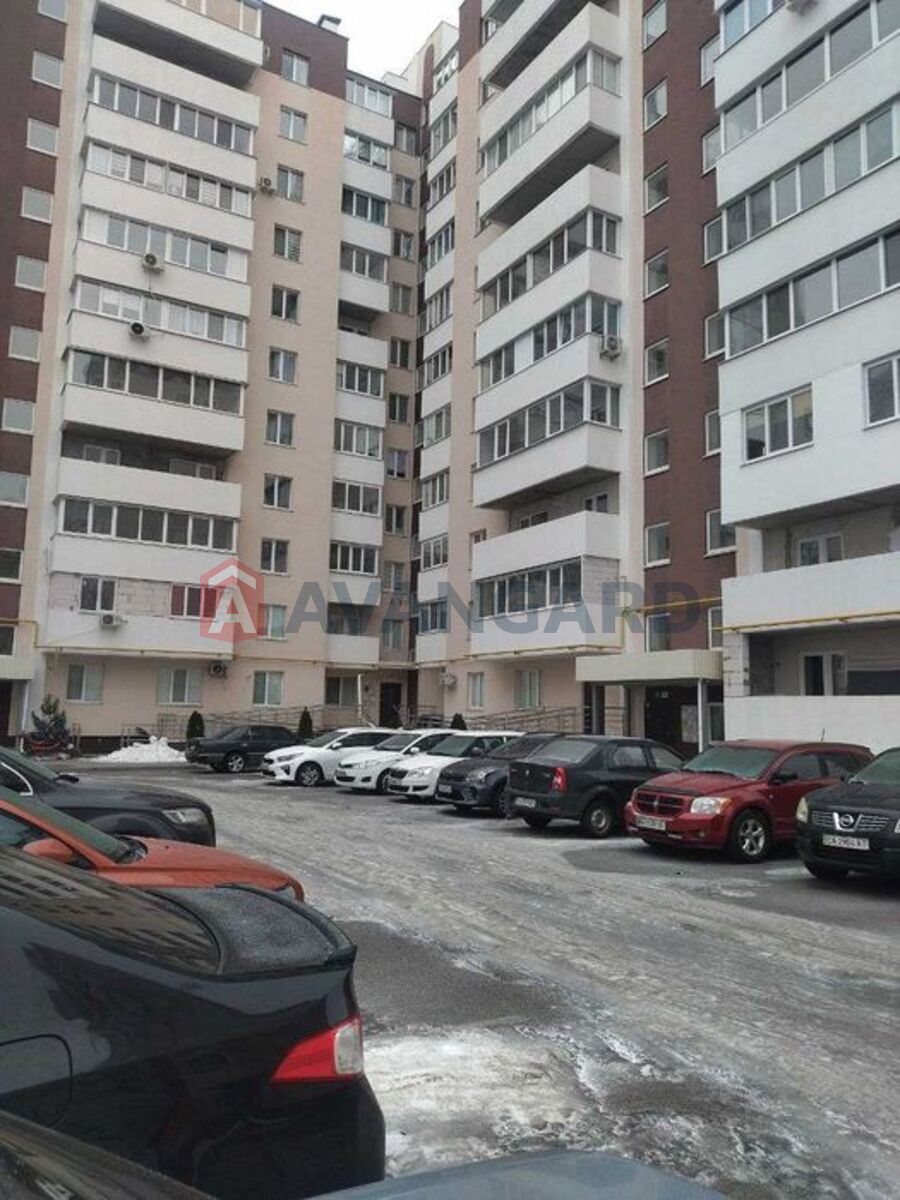 2 комн. квартира, 58/-/10 кв. м., 11/11 этаж фото 1 2 комн. квартира, 58/-/10 кв. м., 11/11 этаж фото 1