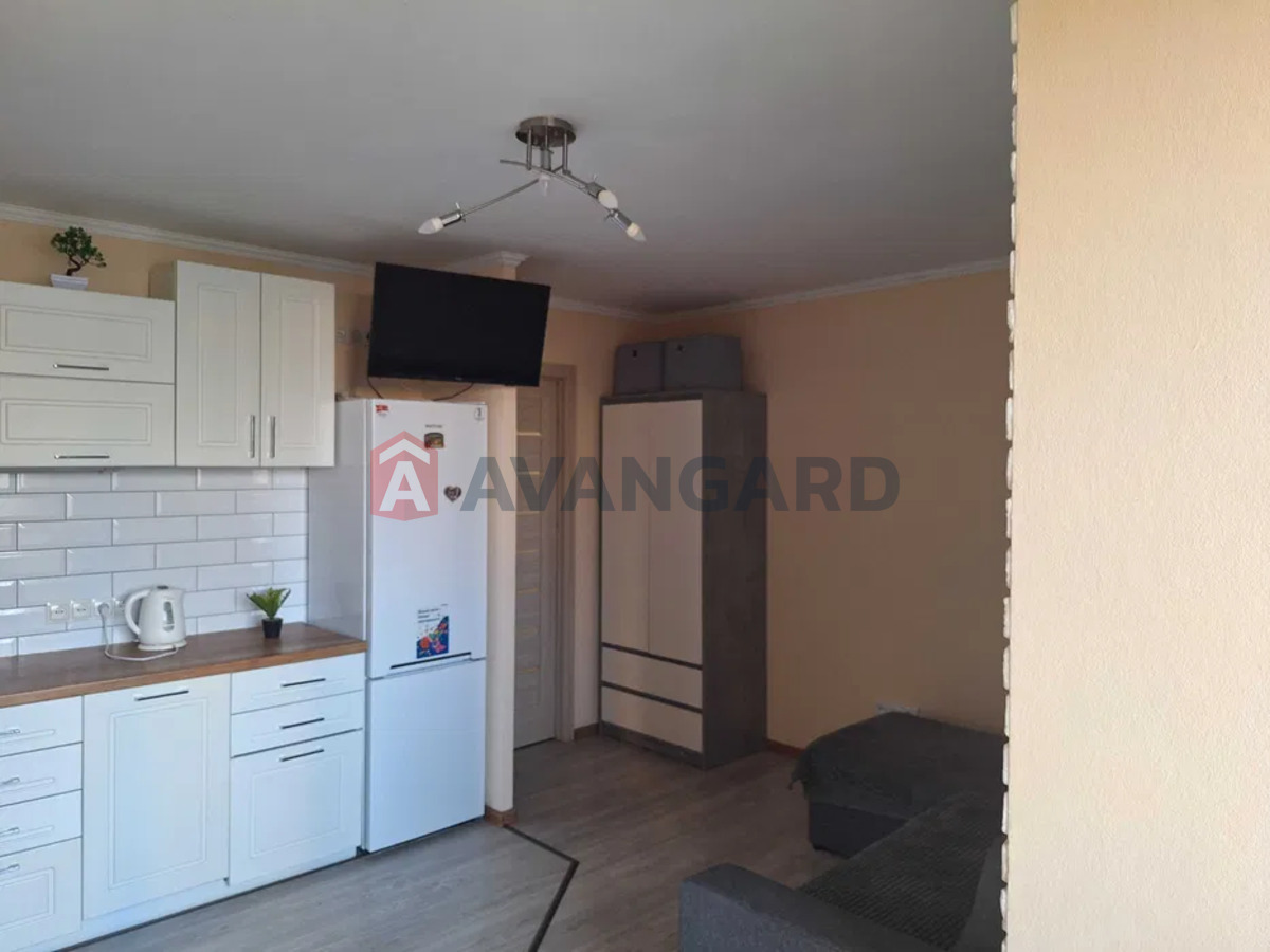 1 комн. квартира, 49/-/20 кв. м., 2/12 этаж фото 13 1 комн. квартира, 49/-/20 кв. м., 2/12 этаж фото 13