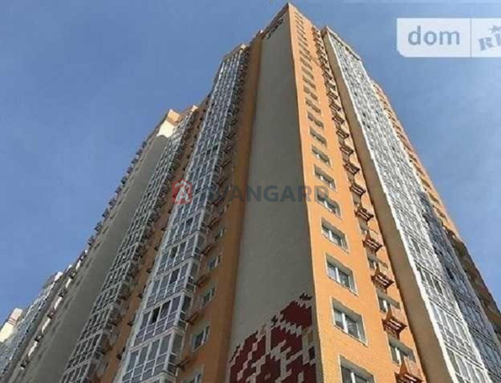 1 комн. квартира, 37/-/10 кв. м., 24/25 этаж фото 11 1 комн. квартира, 37/-/10 кв. м., 24/25 этаж фото 11