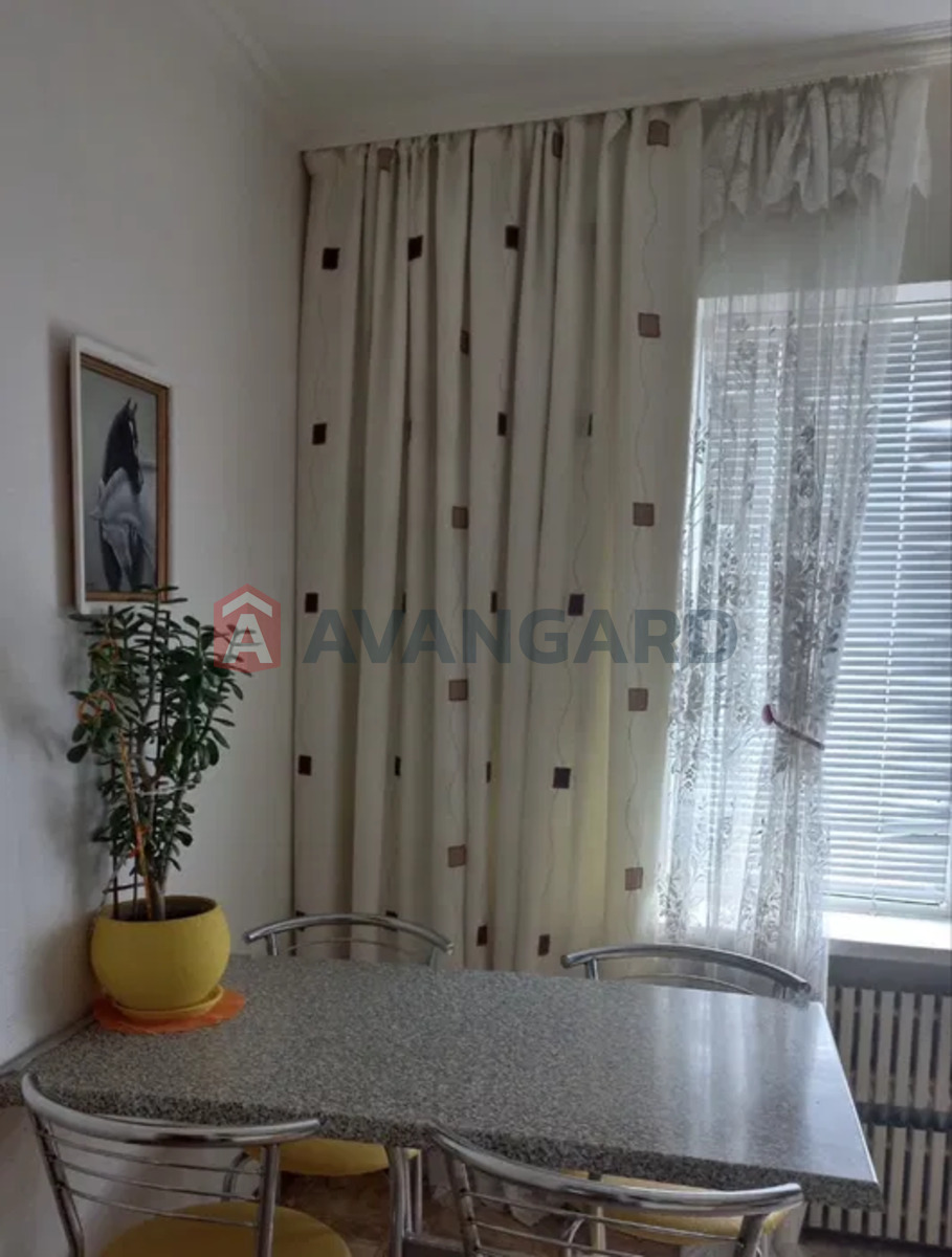 2 комн. квартира, 54/-/9 кв. м., 5/9 этаж фото 7 2 комн. квартира, 54/-/9 кв. м., 5/9 этаж фото 7