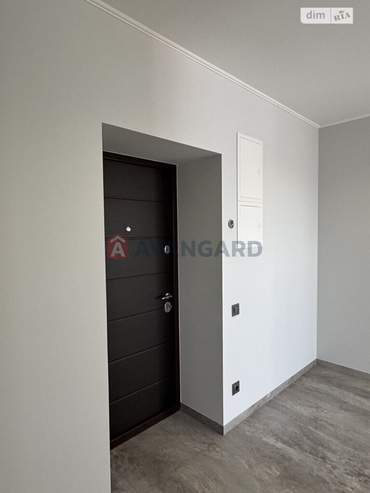 2 кім. квартира, 67/-/- кв. м., 8/9 поверх фото 9 2 кім. квартира, 67/-/- кв. м., 8/9 поверх фото 9