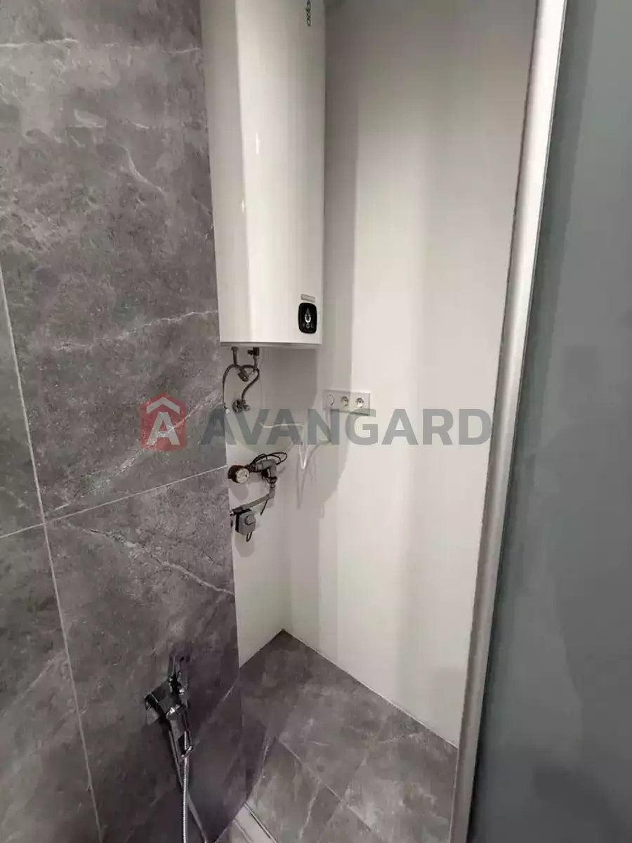 3 комн. квартира, 93/-/- кв. м., 4/8 этаж фото 13 3 комн. квартира, 93/-/- кв. м., 4/8 этаж фото 13