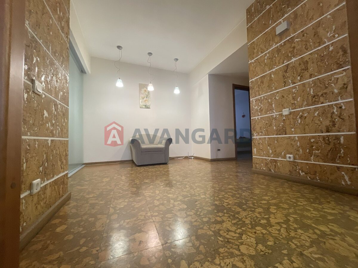 3 комн. квартира, 81/-/- кв. м., 5/5 этаж фото 17 3 комн. квартира, 81/-/- кв. м., 5/5 этаж фото 17