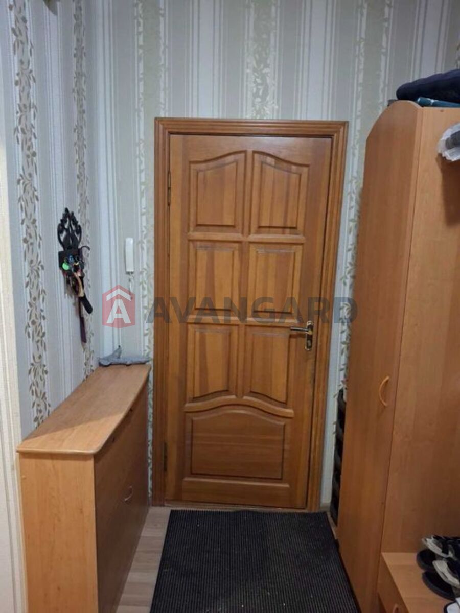 1 комн. квартира, 83/-/12 кв. м., 5/5 этаж фото 11 1 комн. квартира, 83/-/12 кв. м., 5/5 этаж фото 11