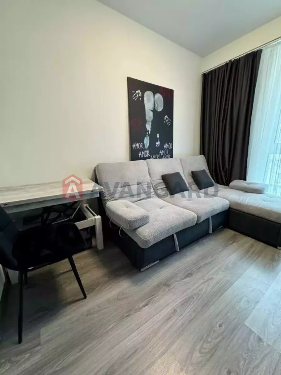 3 комн. квартира, 56/45/10 кв. м., 11/14 этаж фото 6 3 комн. квартира, 56/45/10 кв. м., 11/14 этаж фото 6