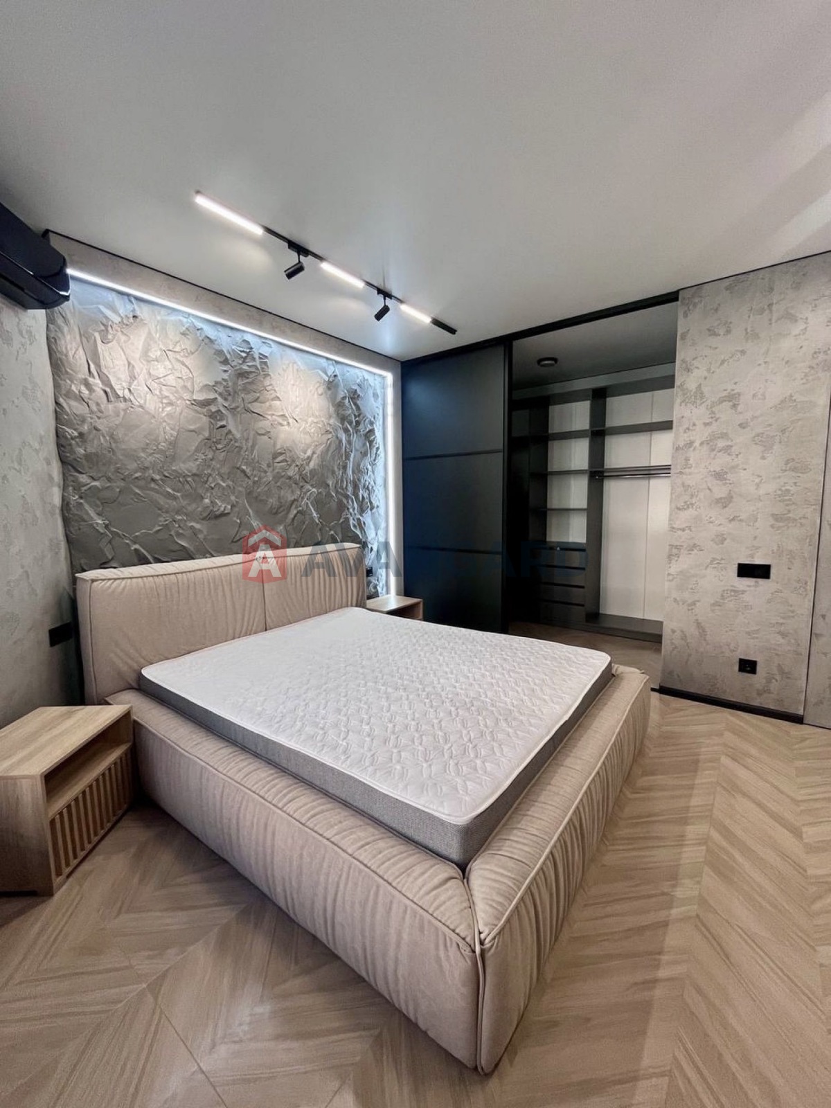 1 комн. квартира, 44.30/25/16 кв. м., 2/10 этаж фото 1 1 комн. квартира, 44.30/25/16 кв. м., 2/10 этаж фото 1