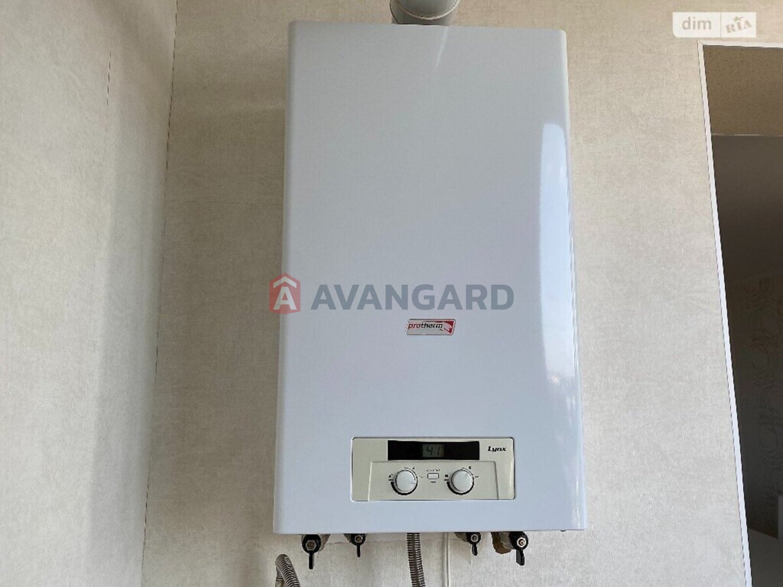 2 комн. квартира, 72/-/23 кв. м., 8/12 этаж фото 22 2 комн. квартира, 72/-/23 кв. м., 8/12 этаж фото 22