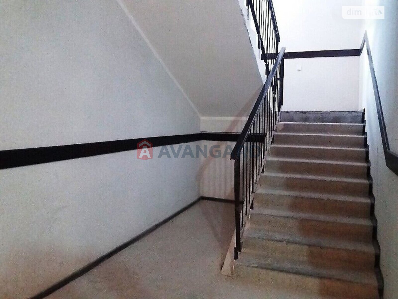 2 кім. квартира, 76/50/14 кв. м., 7/9 поверх фото 14 2 кім. квартира, 76/50/14 кв. м., 7/9 поверх фото 14