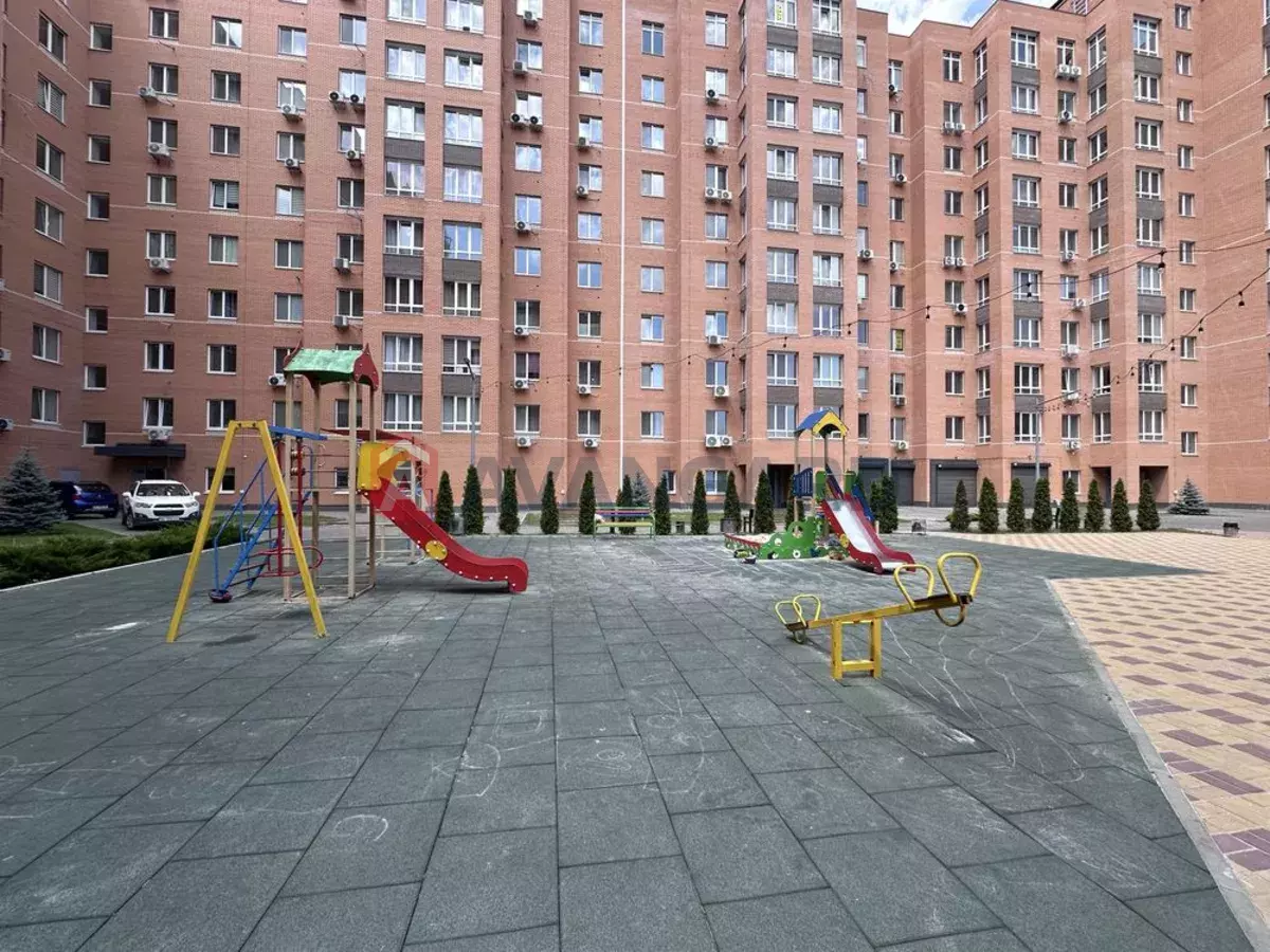 2 комн. квартира, 57/28/9 кв. м., 8/10 этаж фото 16 2 комн. квартира, 57/28/9 кв. м., 8/10 этаж фото 16