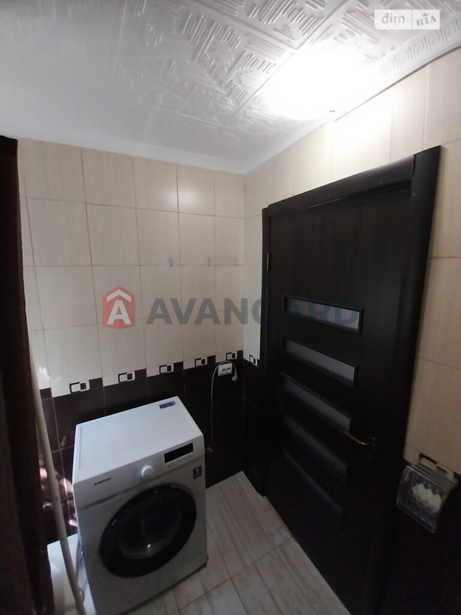 2 комн. квартира, 55/25/8 кв. м., 1/1 этаж фото 15 2 комн. квартира, 55/25/8 кв. м., 1/1 этаж фото 15