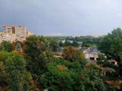 3 кім. квартира, 68/54/9 кв. м., 9/9 поверх фото 2 3 кім. квартира, 68/54/9 кв. м., 9/9 поверх фото 2