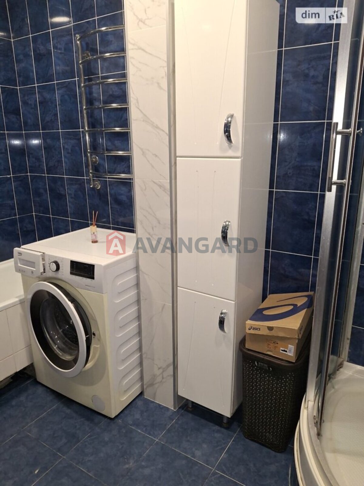 4 комн. квартира, 80/-/10 кв. м., 8/10 этаж фото 11 4 комн. квартира, 80/-/10 кв. м., 8/10 этаж фото 11