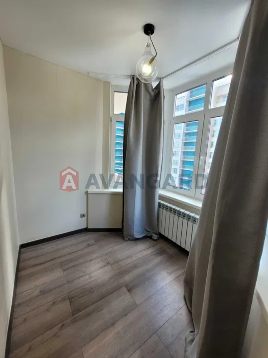 1 комн. квартира, 52/-/13 кв. м., 11/24 этаж фото 8 1 комн. квартира, 52/-/13 кв. м., 11/24 этаж фото 8