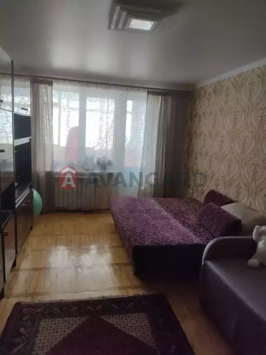 3 комн. квартира, 74/38/8 кв. м., 12/16 этаж фото 8 3 комн. квартира, 74/38/8 кв. м., 12/16 этаж фото 8