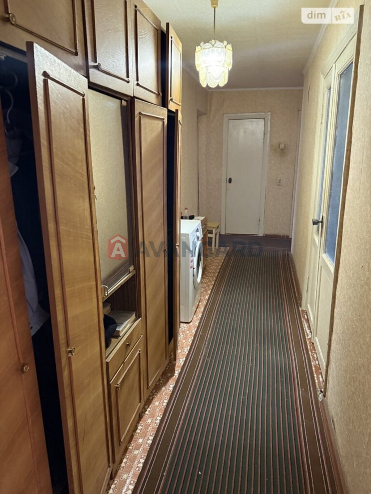 3 комн. квартира, 76/39/9 кв. м., 8/10 этаж фото 10 3 комн. квартира, 76/39/9 кв. м., 8/10 этаж фото 10