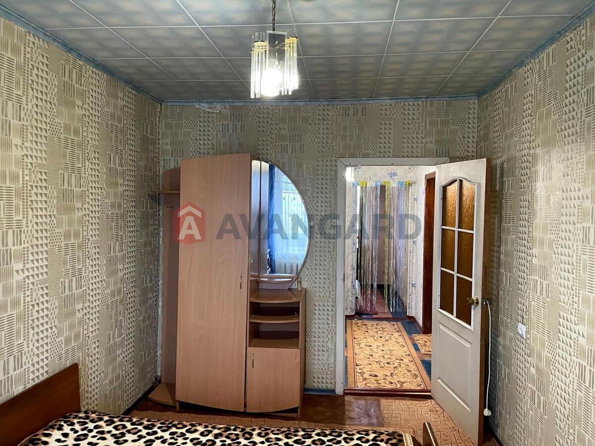 3 кім. квартира, 64 / 32 / 8 м? кв. м., 8/9 поверх фото 10 3 кім. квартира, 64 / 32 / 8 м? кв. м., 8/9 поверх фото 10