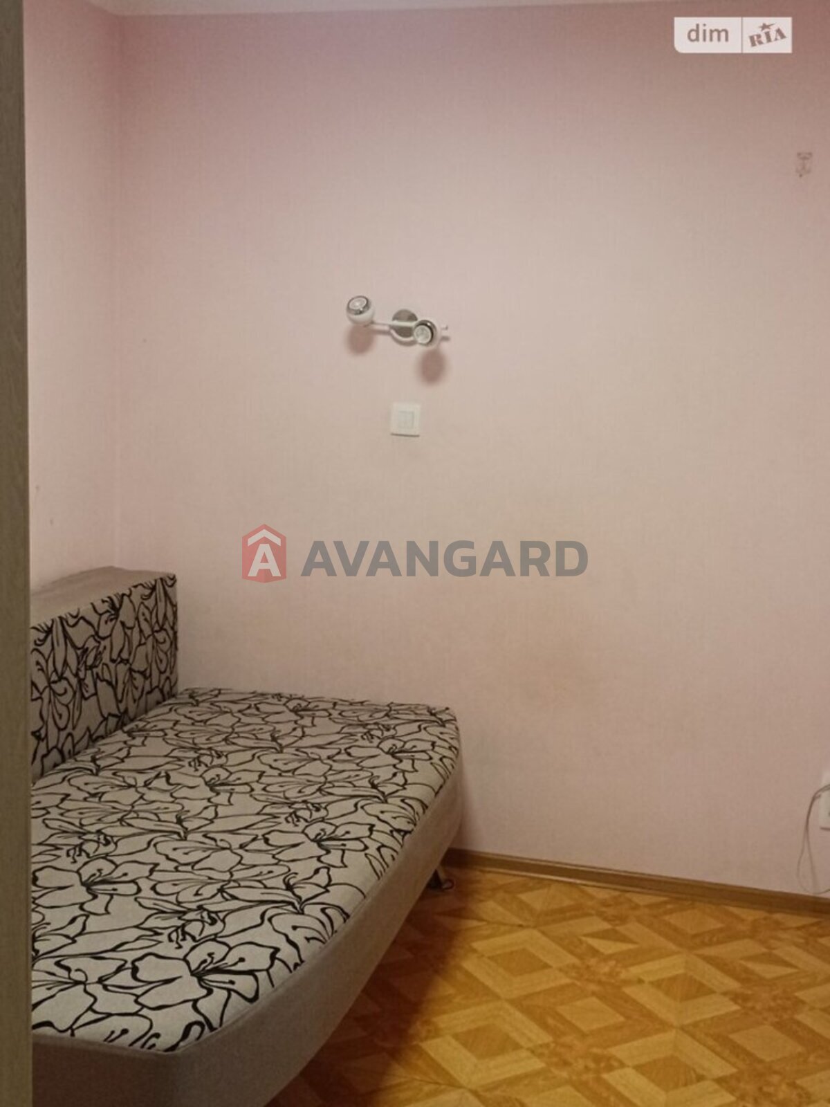 2 кім. квартира, 36/25/4 кв. м., 1/10 поверх фото 11 2 кім. квартира, 36/25/4 кв. м., 1/10 поверх фото 11