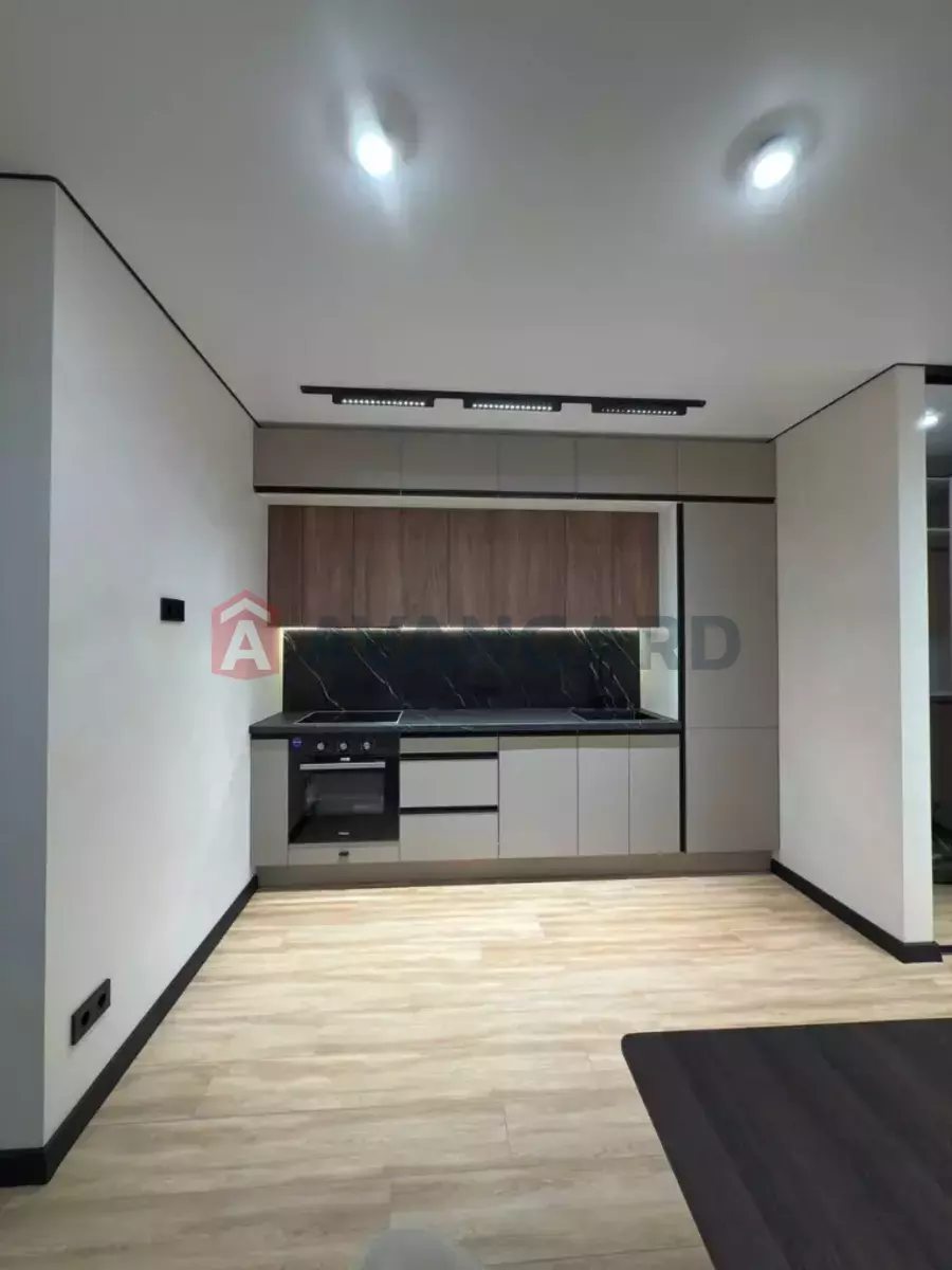 2 комн. квартира, 49/28/10 кв. м., 9/10 этаж фото 9 2 комн. квартира, 49/28/10 кв. м., 9/10 этаж фото 9