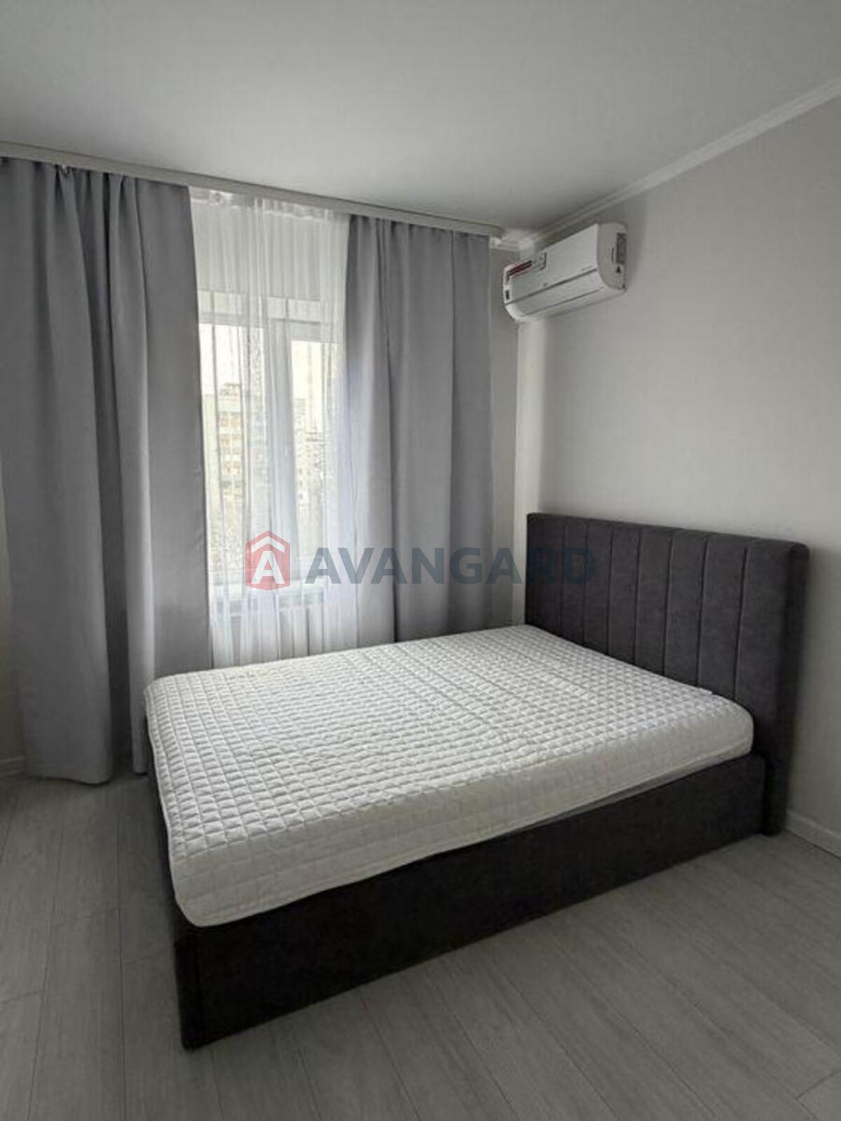 3 комн. квартира, 71/-/11 кв. м., 6/9 этаж фото 9 3 комн. квартира, 71/-/11 кв. м., 6/9 этаж фото 9