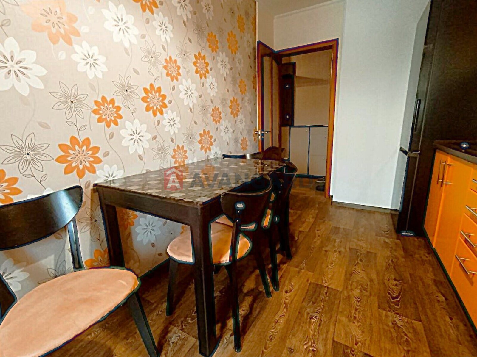 3 кім. квартира, 68/64/10 кв. м., 4/10 поверх фото 18 3 кім. квартира, 68/64/10 кв. м., 4/10 поверх фото 18