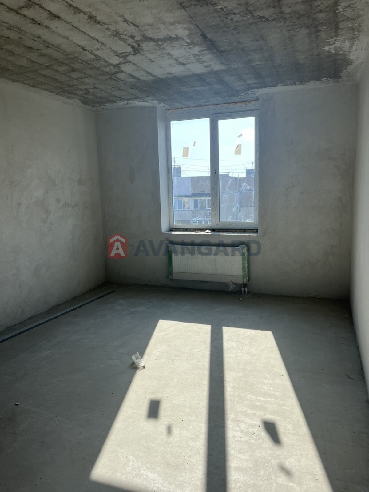 3 комн. квартира, 103/50/11 кв. м., 8/9 этаж фото 3 3 комн. квартира, 103/50/11 кв. м., 8/9 этаж фото 3