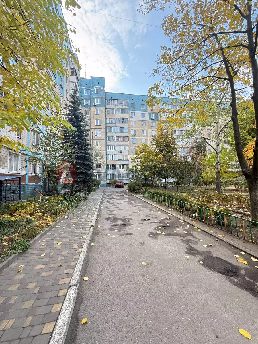 3 комн. квартира, 70/-/10 кв. м., 3/9 этаж фото 4 3 комн. квартира, 70/-/10 кв. м., 3/9 этаж фото 4