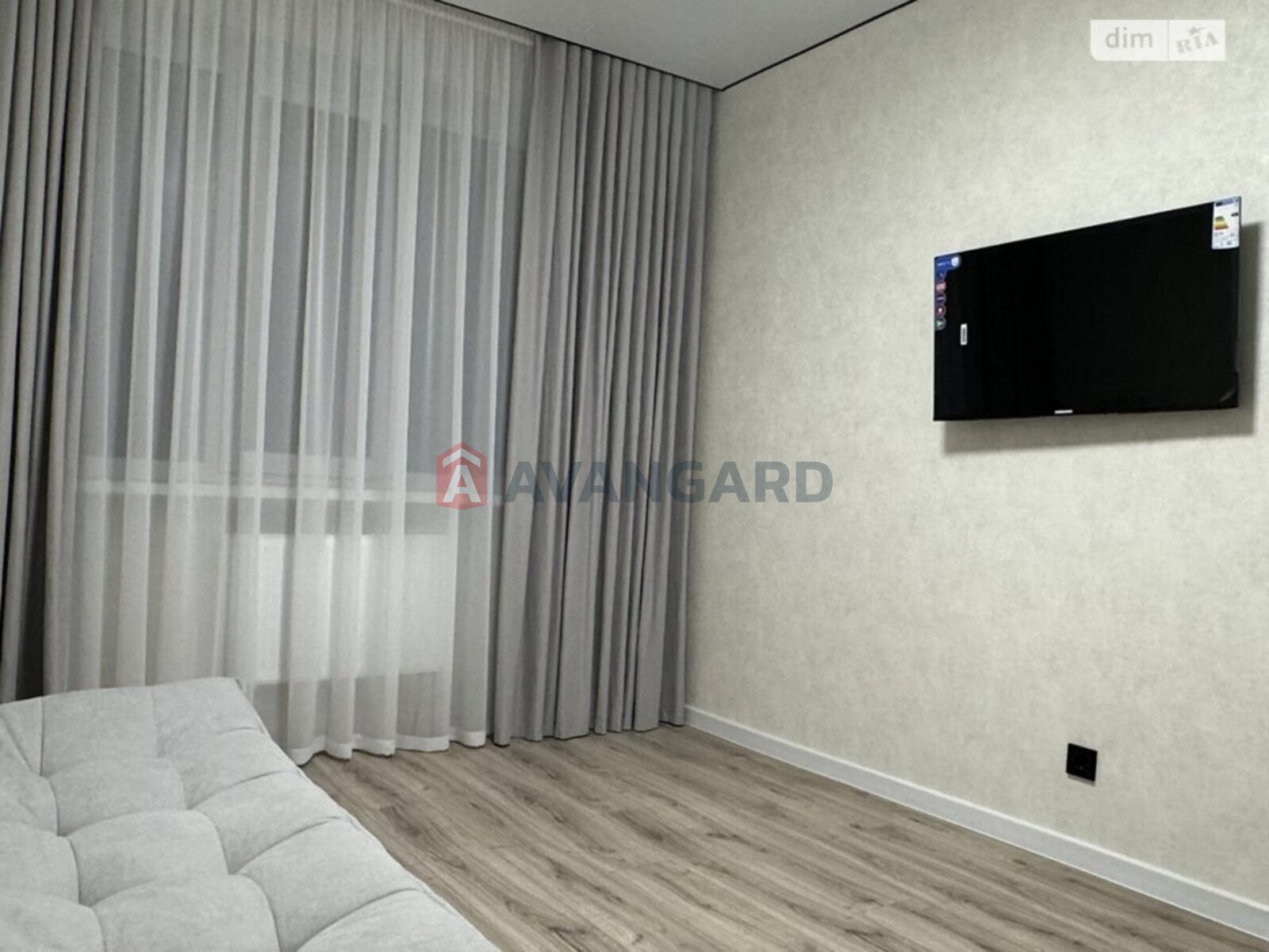 2 кім. квартира, 67/32/17 кв. м., 7/10 поверх фото 17 2 кім. квартира, 67/32/17 кв. м., 7/10 поверх фото 17