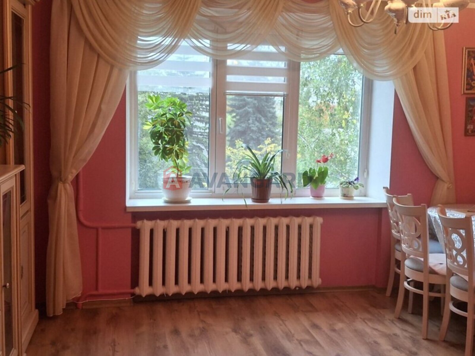 2 комн. квартира, 52/29/6 кв. м., 4/9 этаж фото 11 2 комн. квартира, 52/29/6 кв. м., 4/9 этаж фото 11